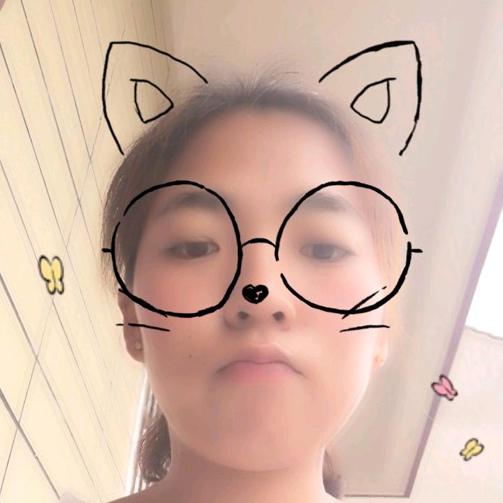 zheng