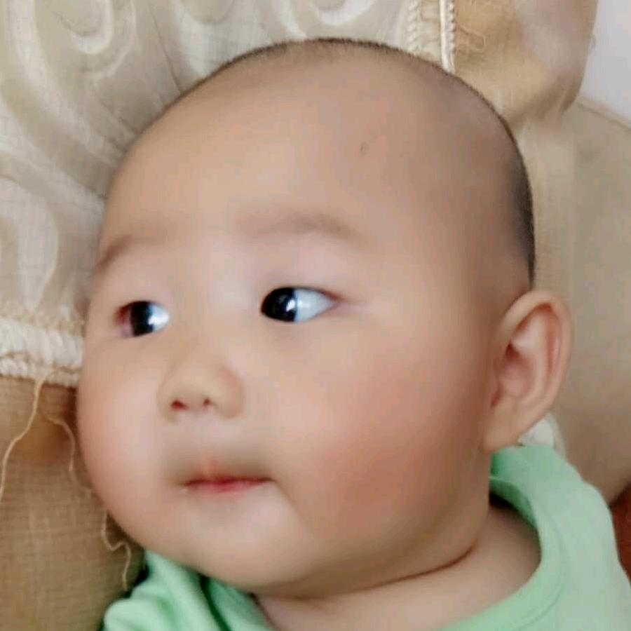 无忧的潇洒