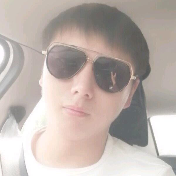 张不胖☀️