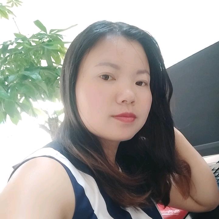 晨曦