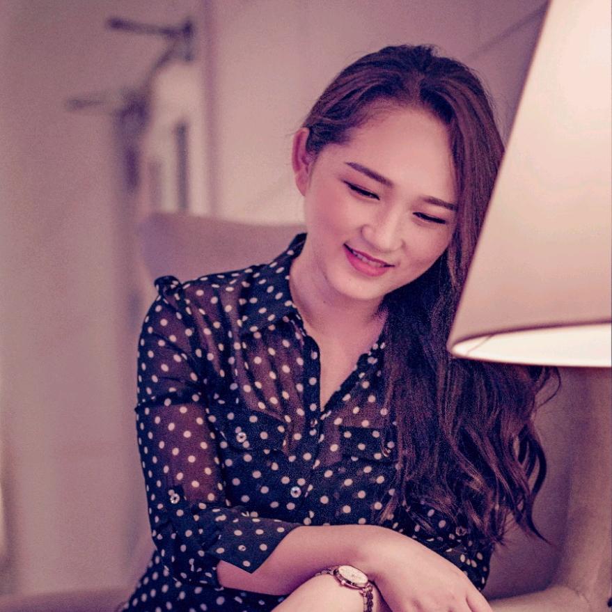 杨淼