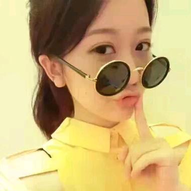 小苹果