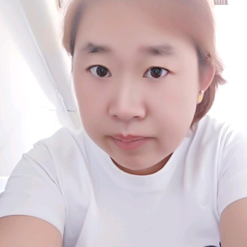 不能没有你