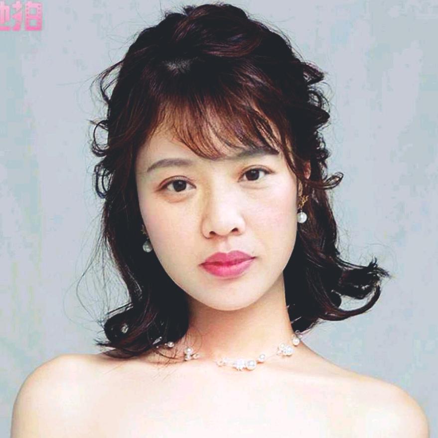 美好的期盼