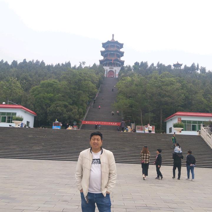 专业包桌秦太红