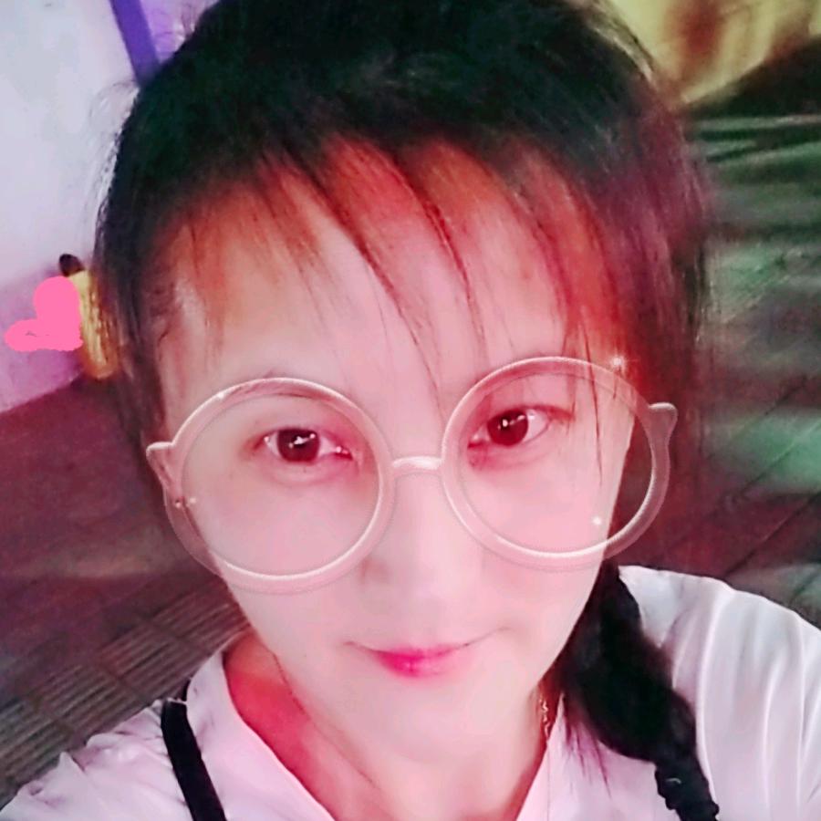 @孙家二小姐
