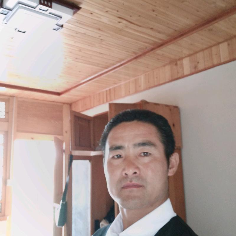 煜坪休闲农庄欢迎您！