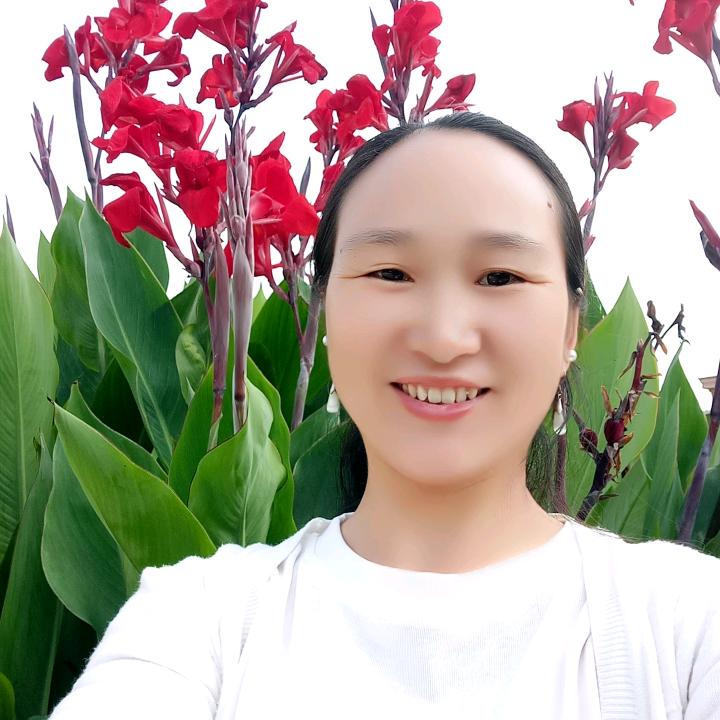 蜜植素洗护