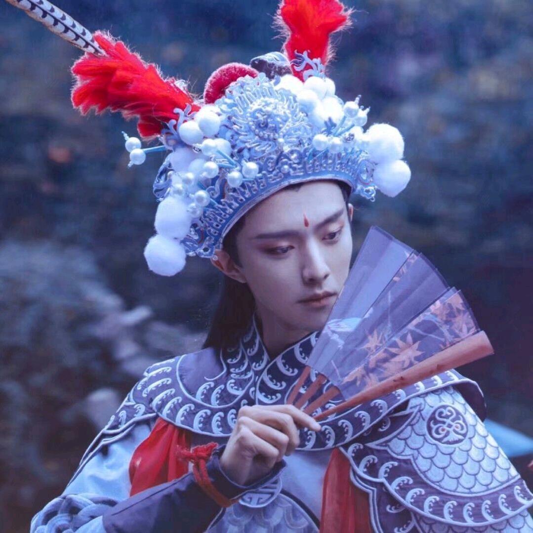 啦啦啦