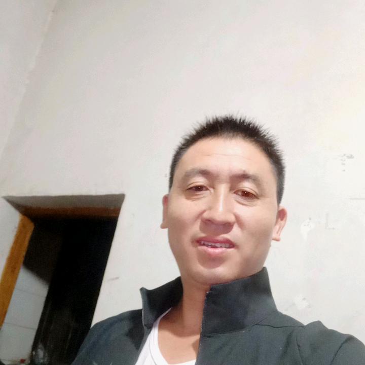 康哥