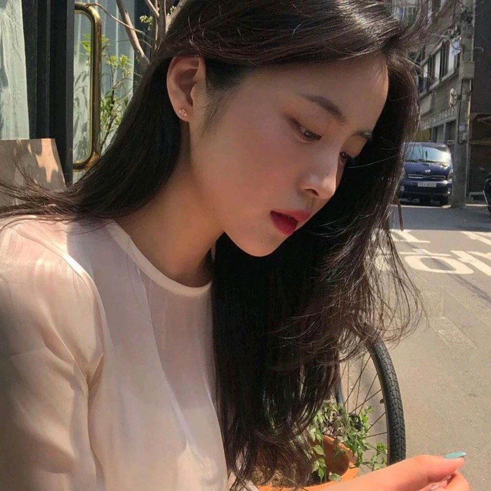 哇
