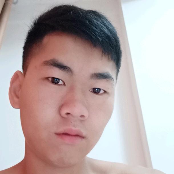 初次与你