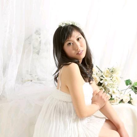 ꫛ꯭ོ岁月🕊꯭᭄꯭ꦿ静好ོꦿ࿐