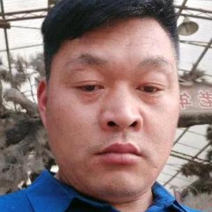 恒信景德镇琉璃瓦