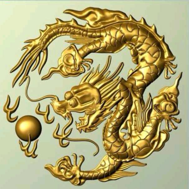 鸿斌友礼