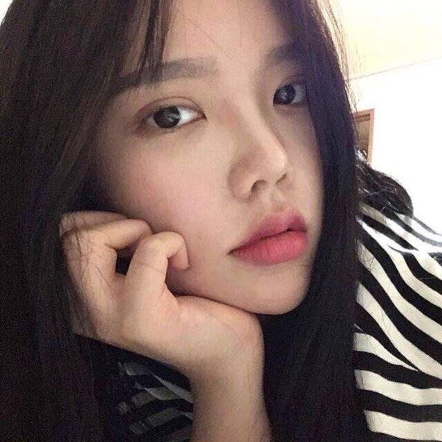 维C