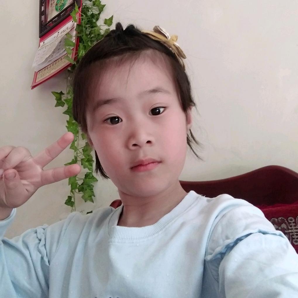 用户2093165618495