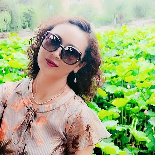 [牵挂]👷‍♂️