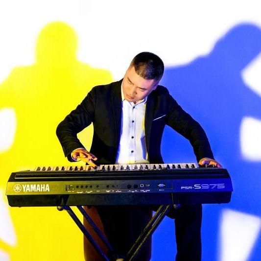 琴有独钟42@抖音