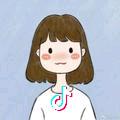 拿不定主意小姐