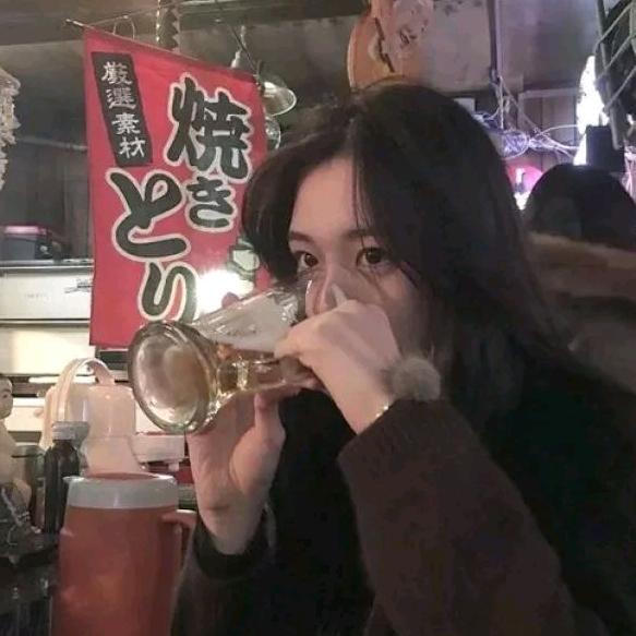 吃一碗馄饨