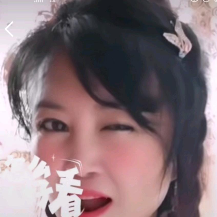 红叶🍁