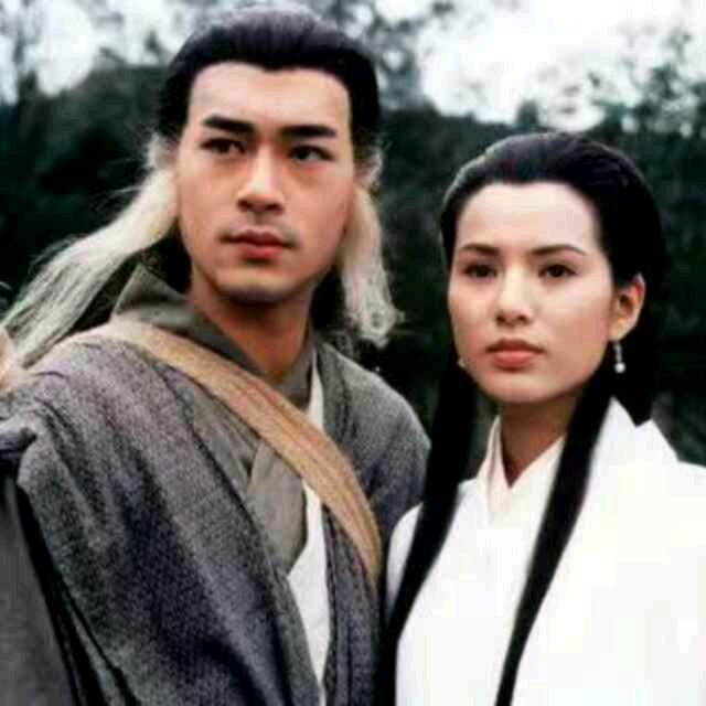 笑笑人生2466552661159