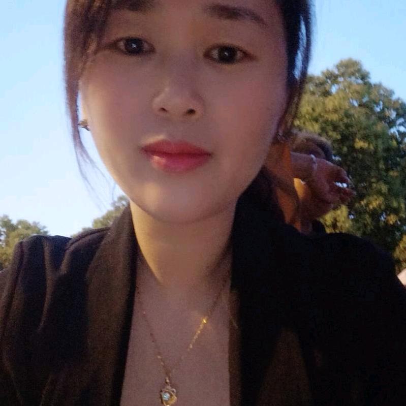 沉默是金