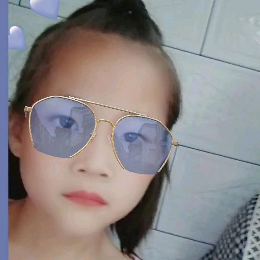 红玫瑰