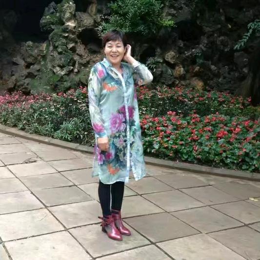 墨林