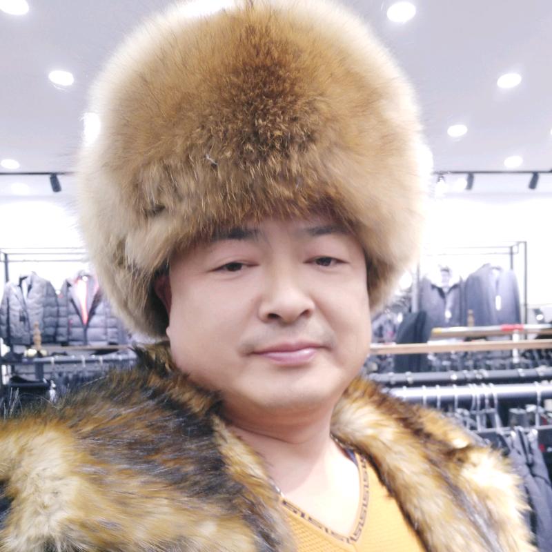 飘泊的柱哥