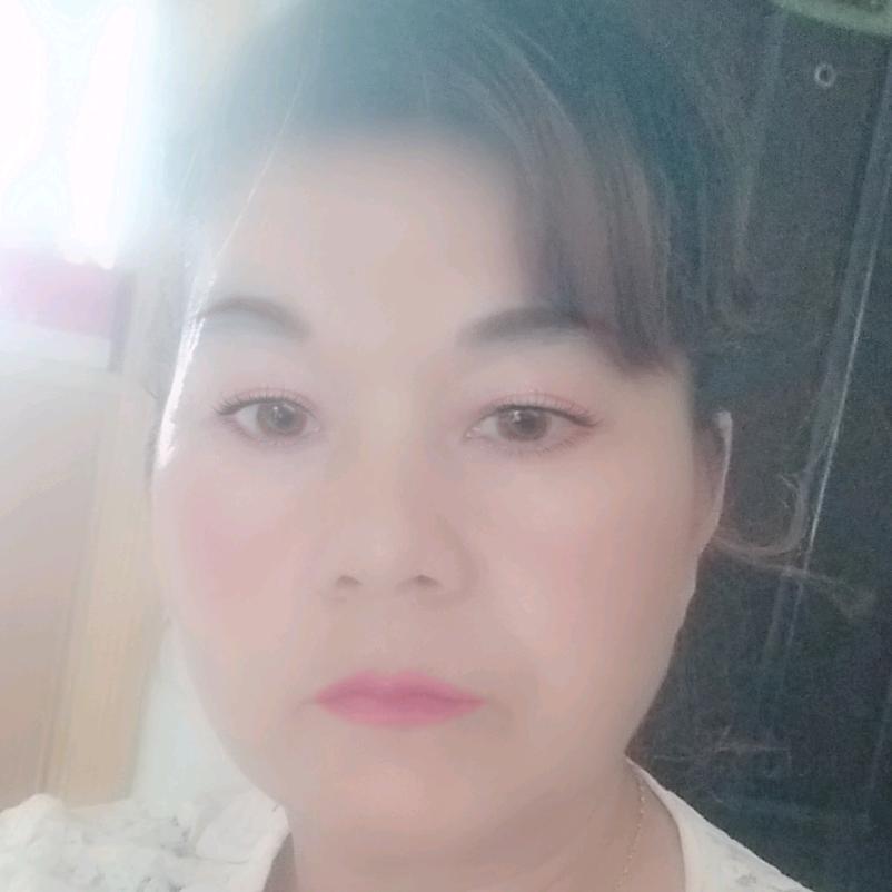 娟儿