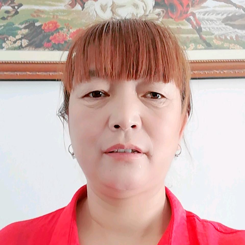 微笑