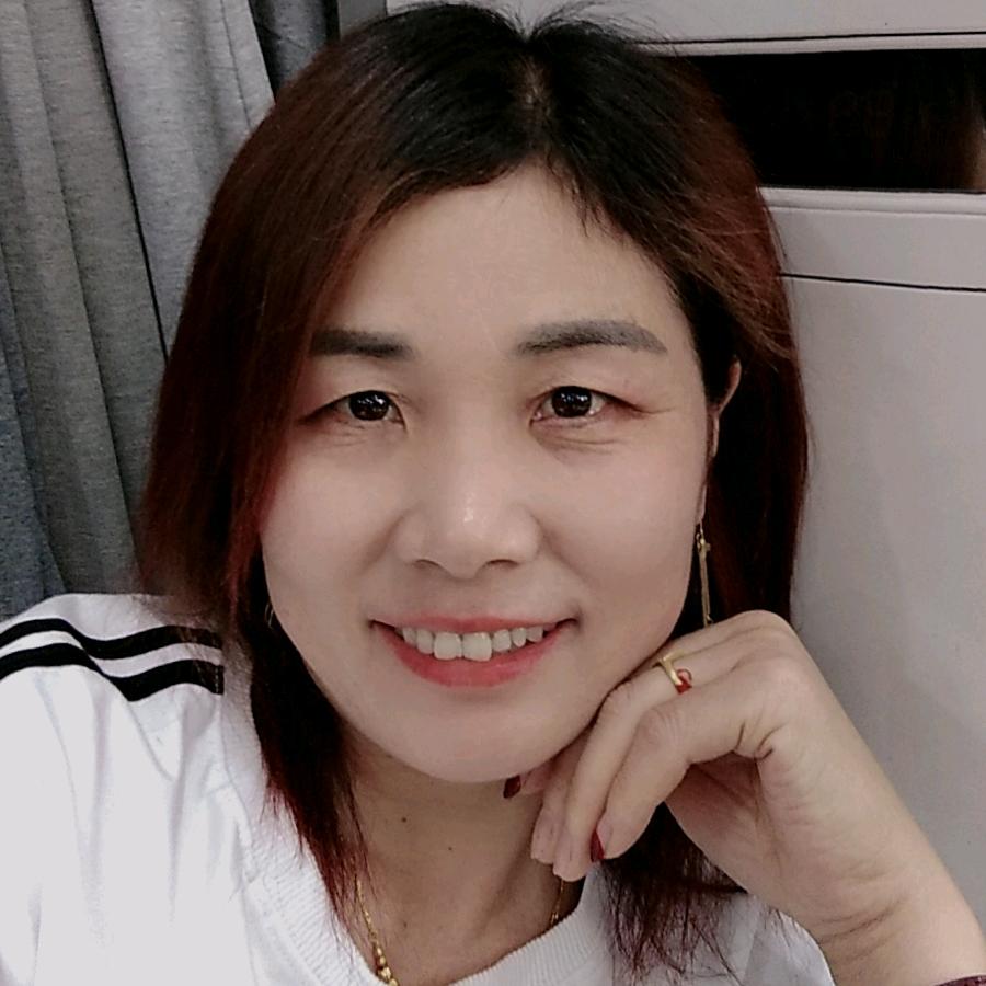 心雨，郑州高新区，品牌鞋服折扣店