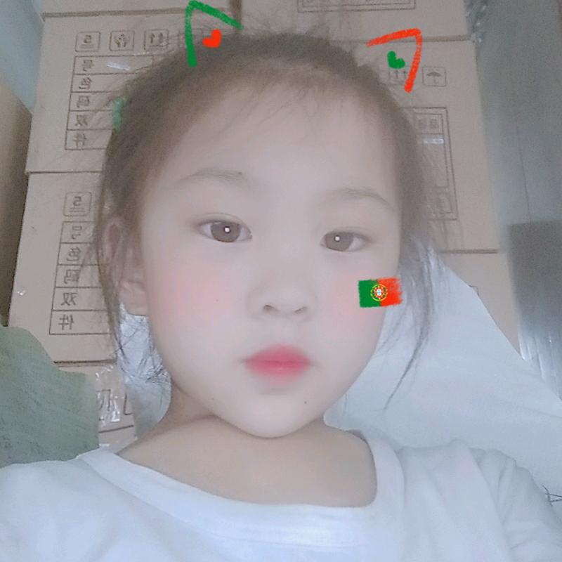 用户5877671209447 心想事成