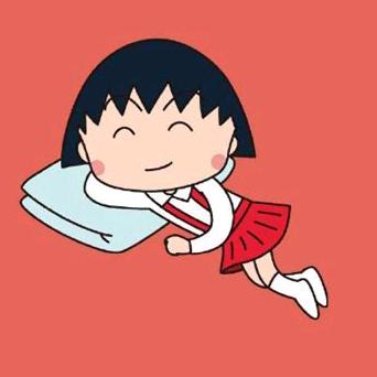 刘沬麟