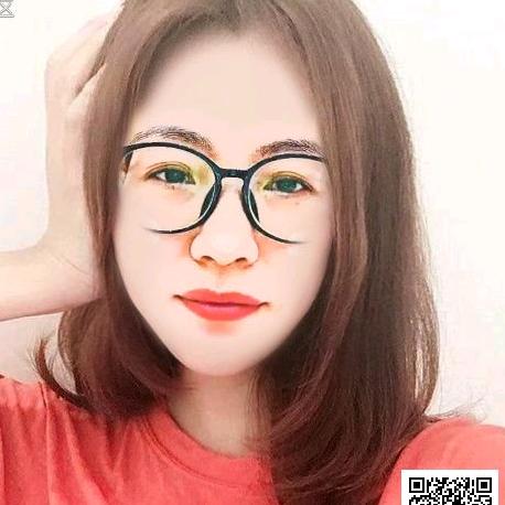 朱珠