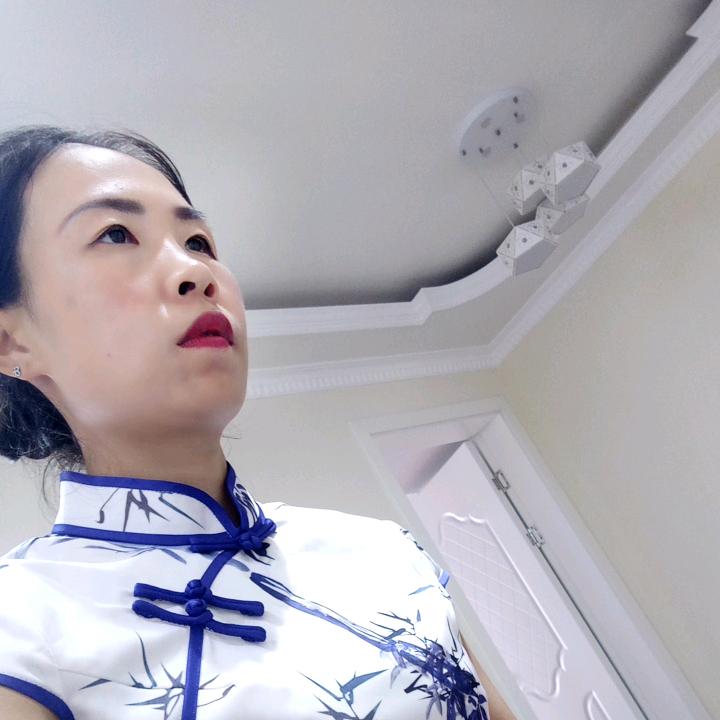 醉玲珑
