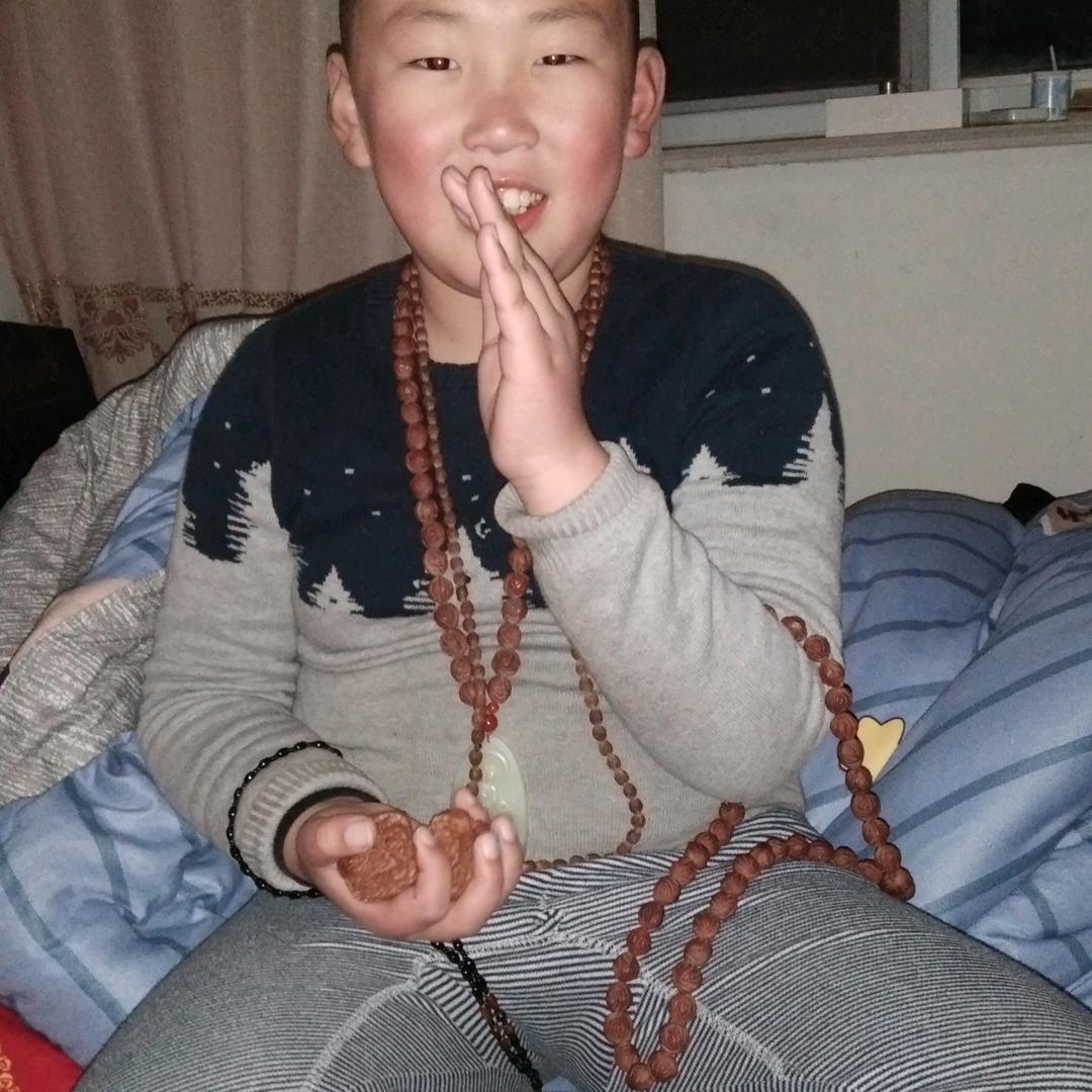 奔跑的野马，，，，飛