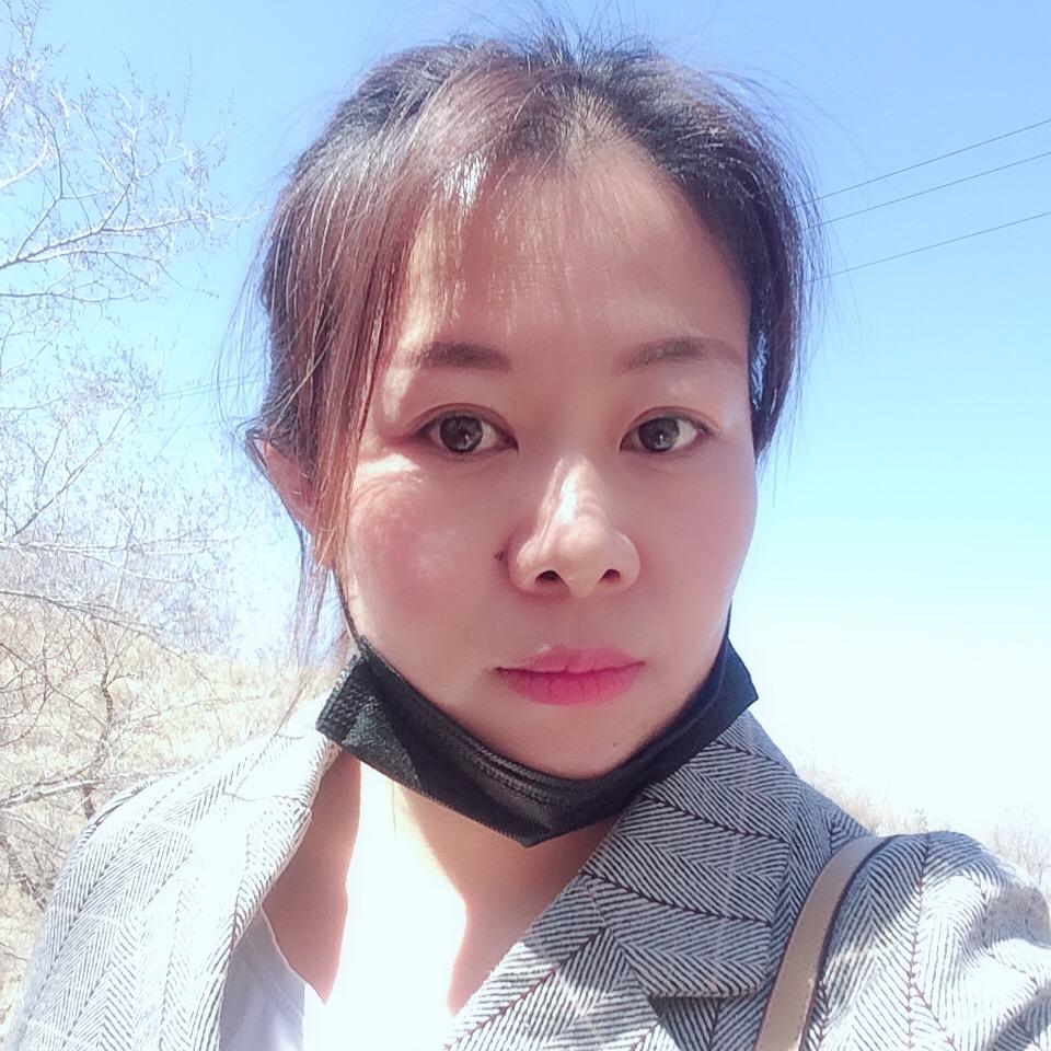 响响麻麻    （哺乳期）