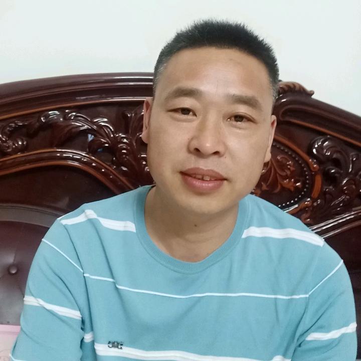顺其自然