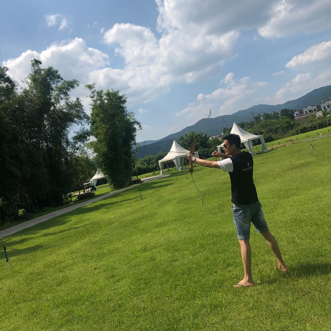 广州增城宝迪餐厅