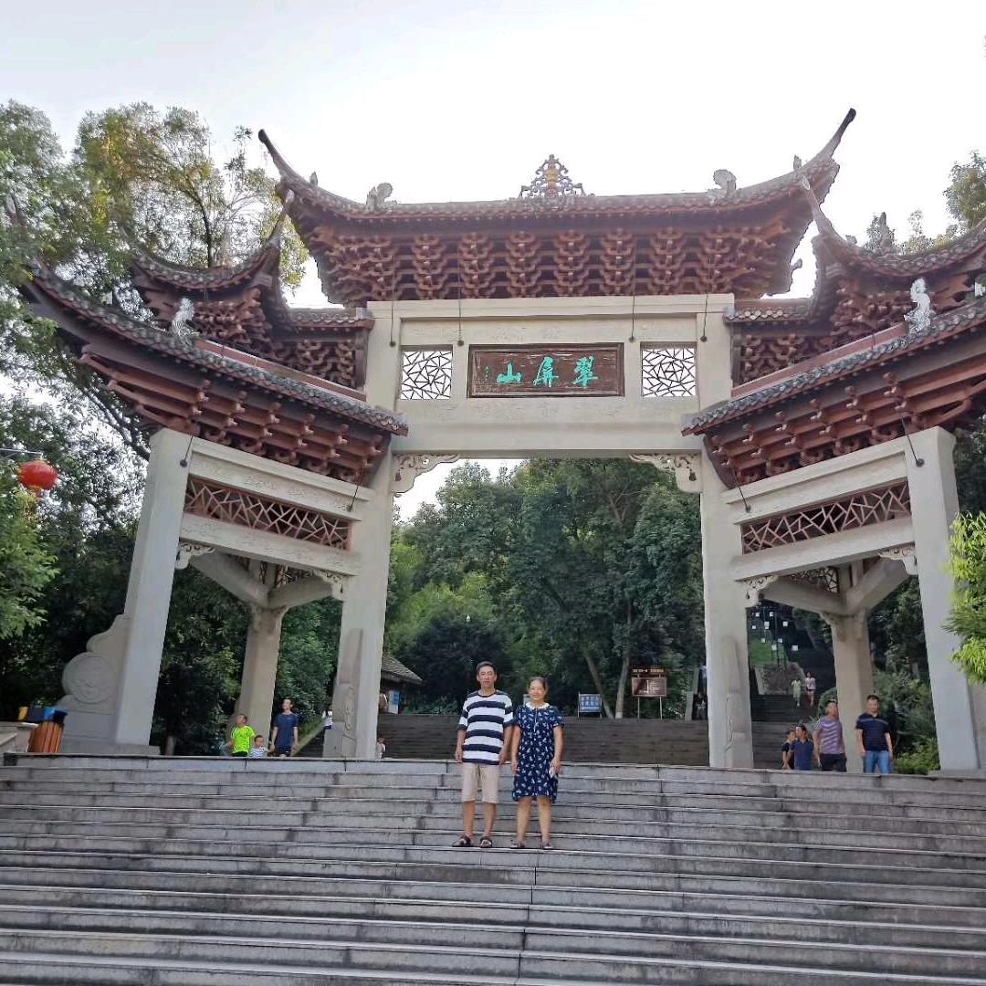 王成凤