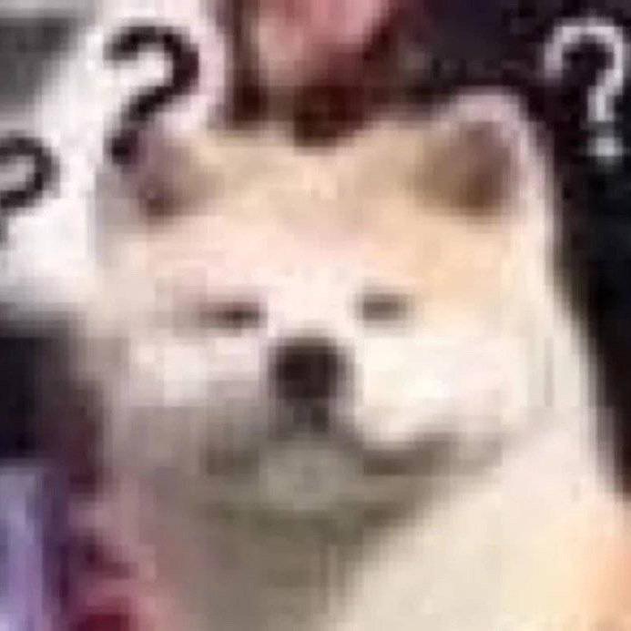 纯情大马猴（已有闺）