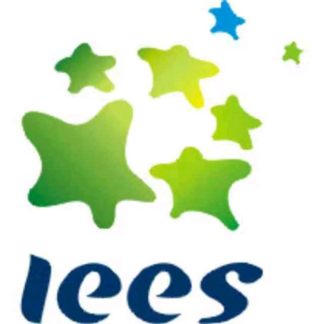 Iees豫教国际