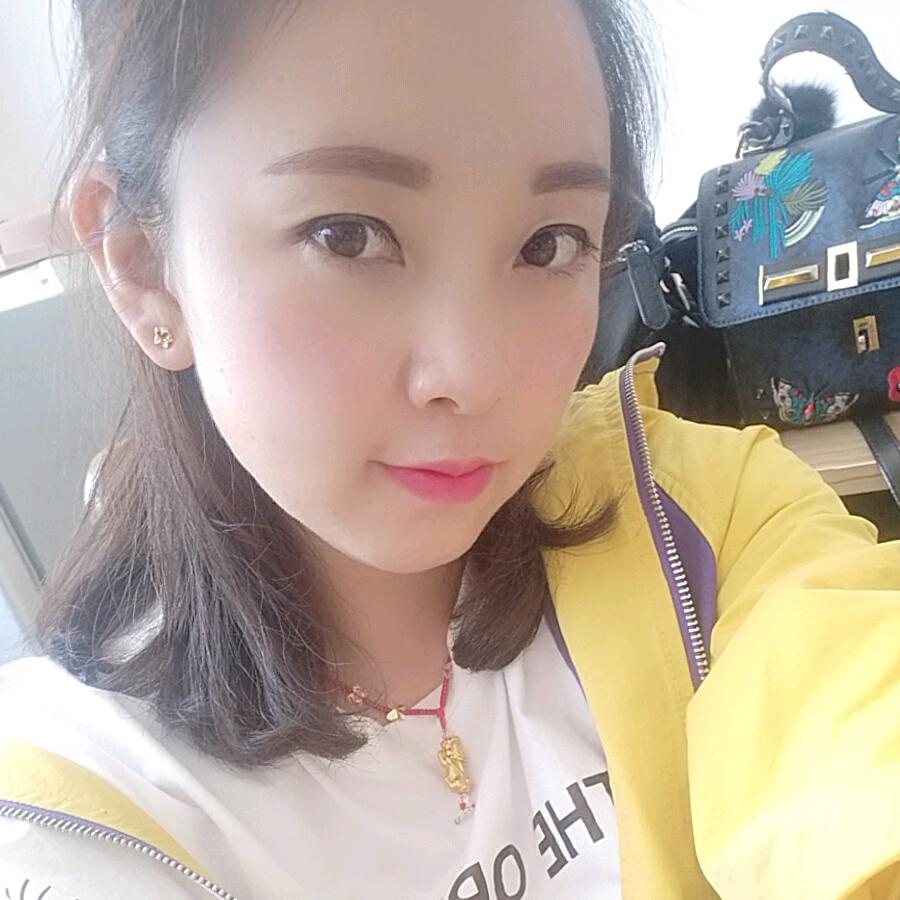 王记香辣手搓辣子面