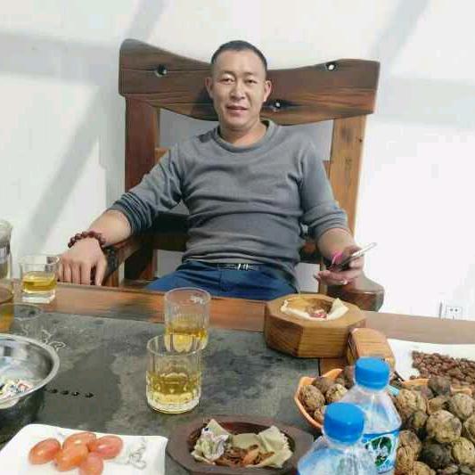 老吴的摆摊日记