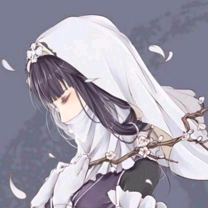 玉花行