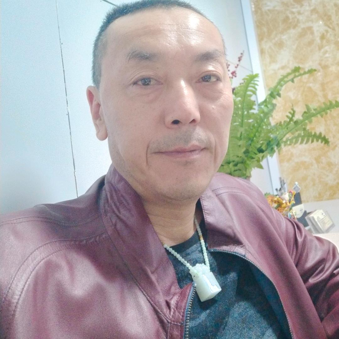 兑酒当哥