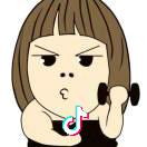 👑金豆麻麻👑